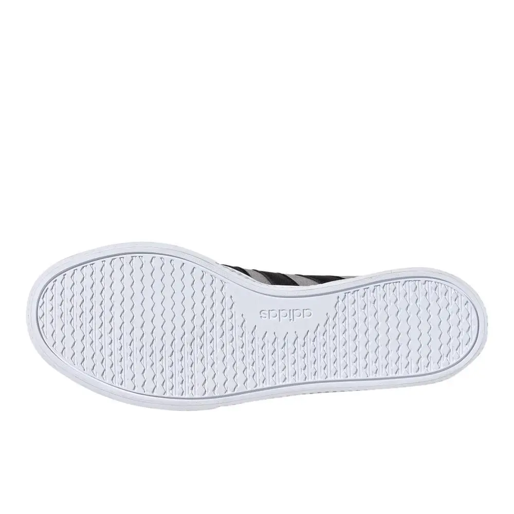 Adidas shoes - adidas Daily 3.0 Lace Up - FW3270 - Grey 11