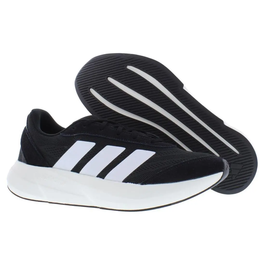 Adidas Lightshift Mens Shoes