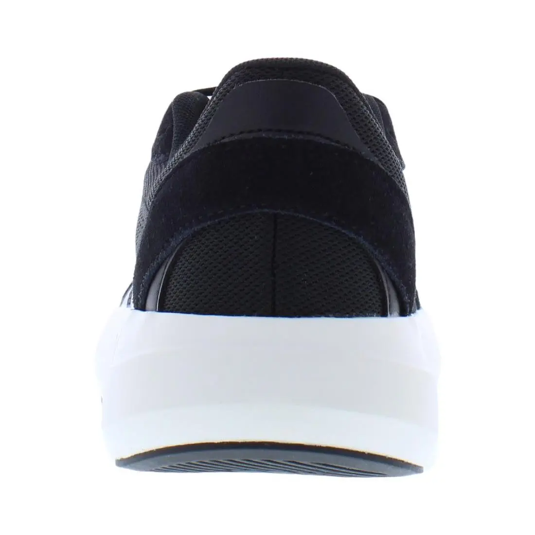 Adidas shoes - Black/Footwear White, Main: Black 2
