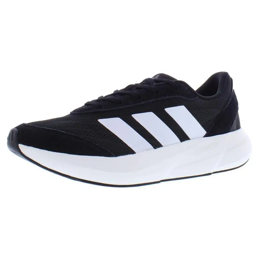 Adidas shoes - Black/Footwear White, Main: Black 8