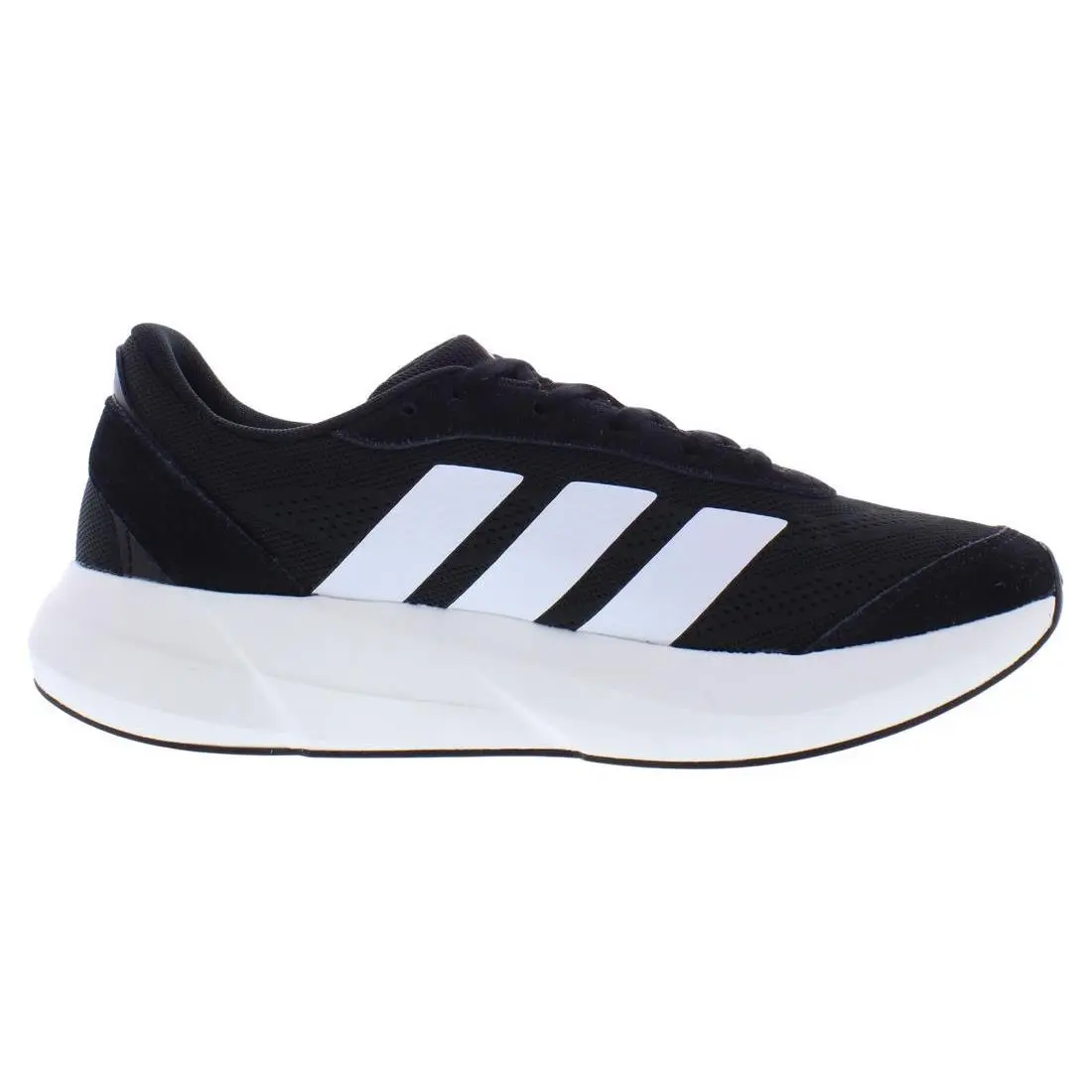 Adidas shoes - Black/Footwear White, Main: Black 6