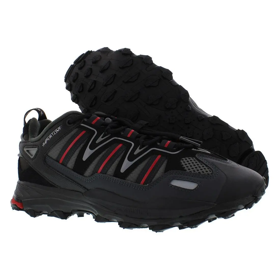 Adidas Hyperturf Unisex Shoes