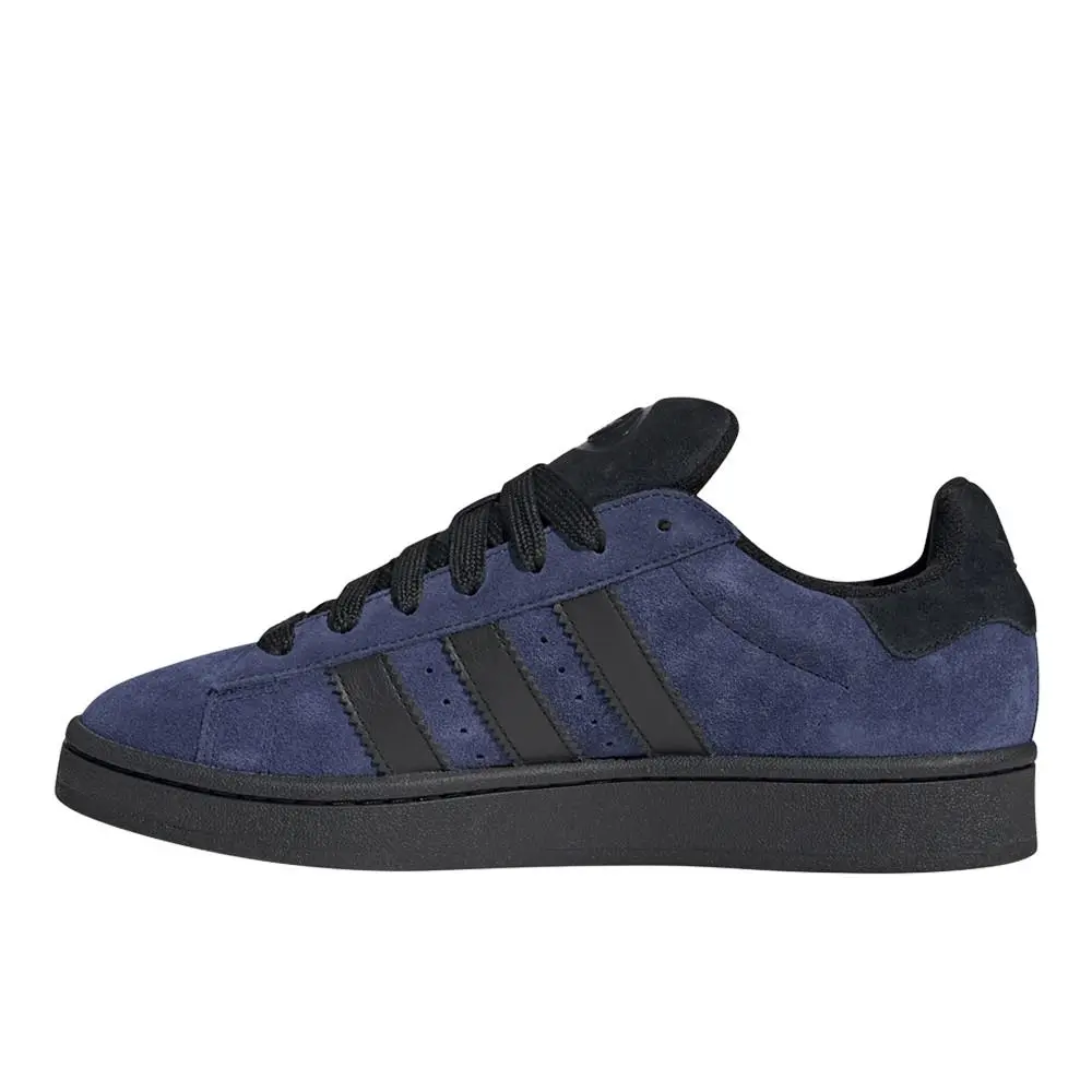 Adidas shoes - adidas Campus 00S Lace Up - JH8997 - Blue 1