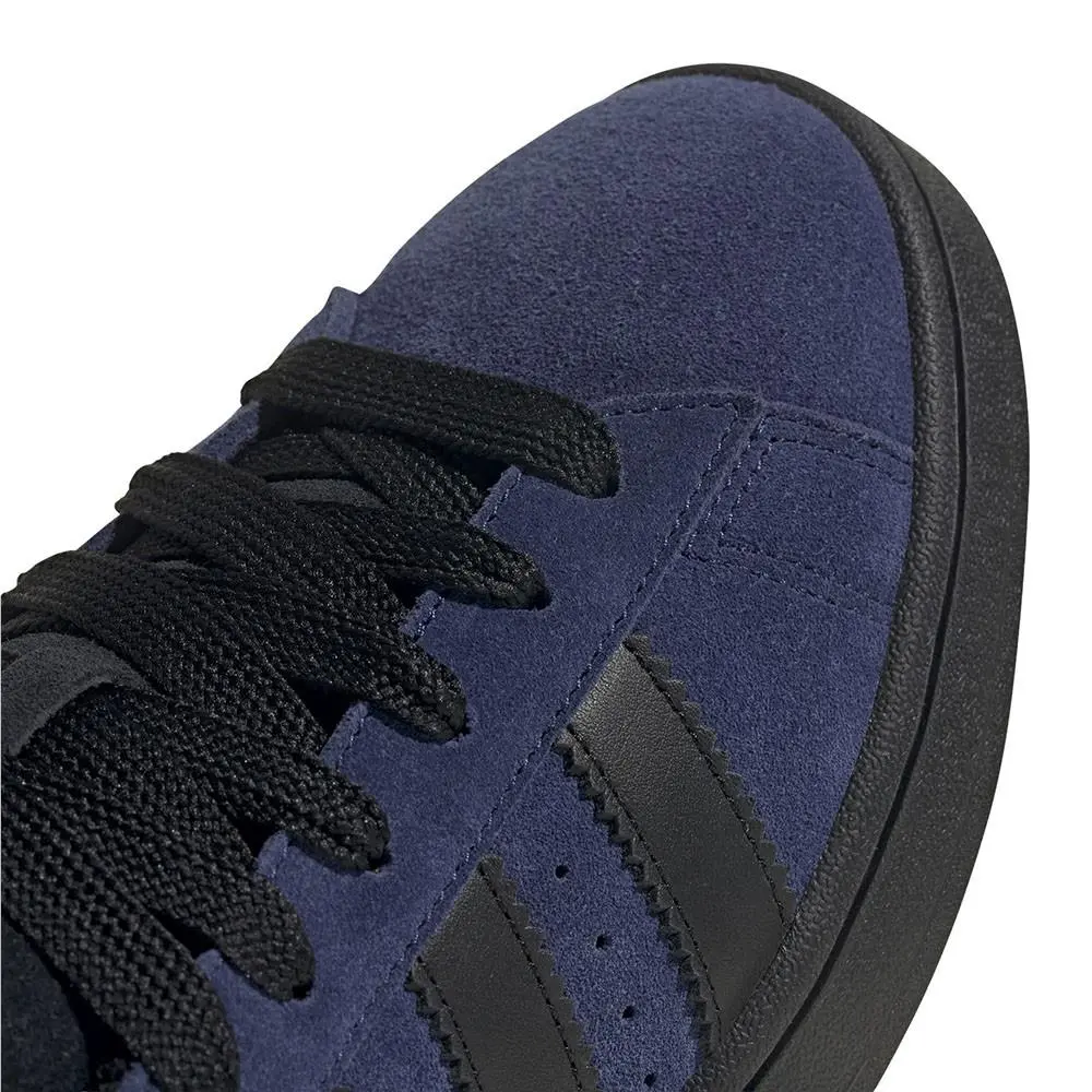 Adidas shoes - adidas Campus 00S Lace Up - JH8997 - Blue 5