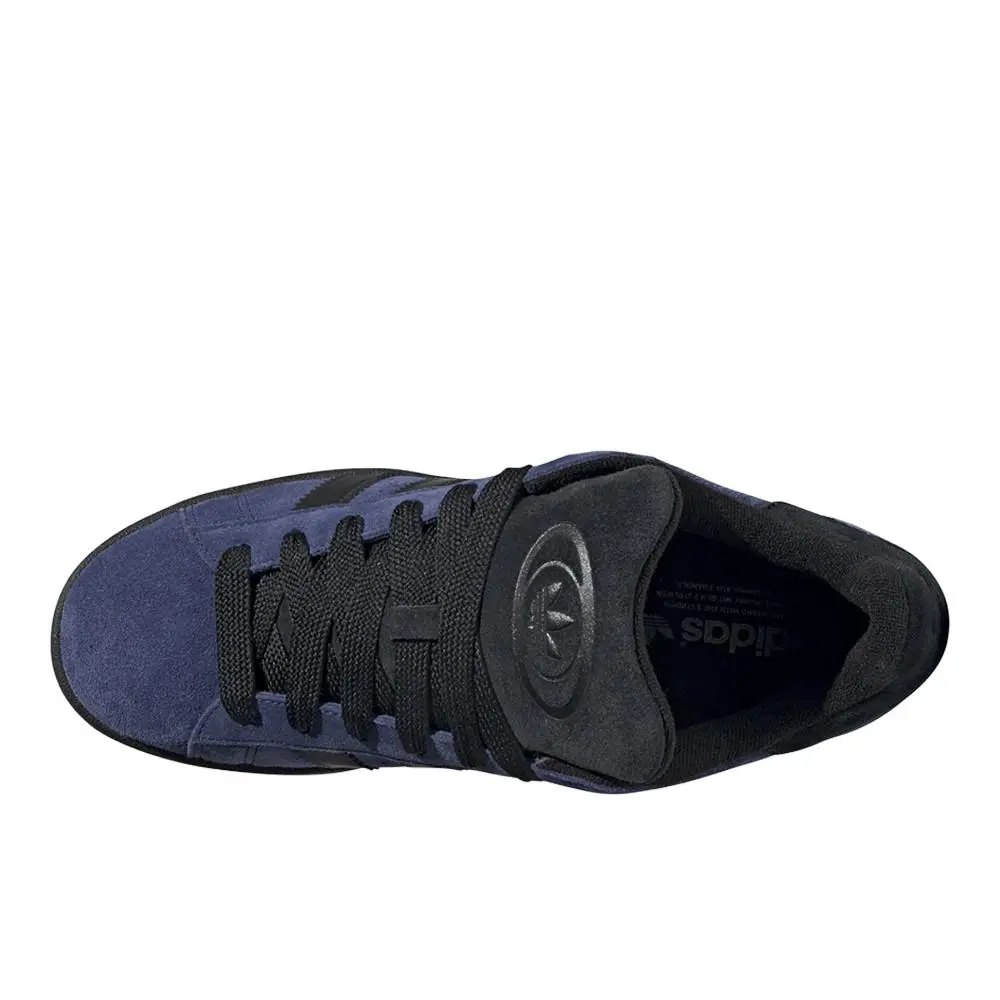 Adidas shoes - adidas Campus 00S Lace Up - JH8997 - Blue 10