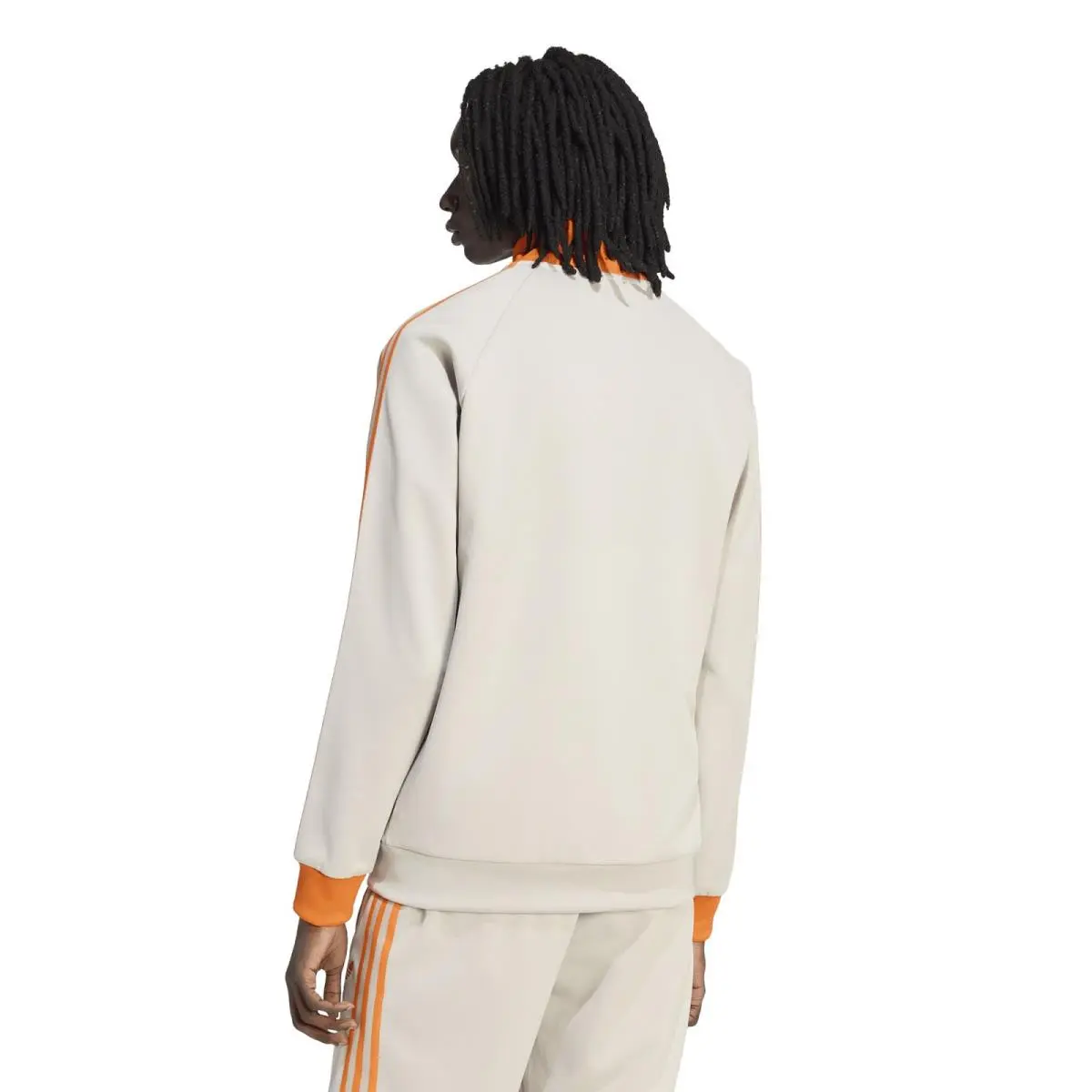 Adidas clothing - Gray 3