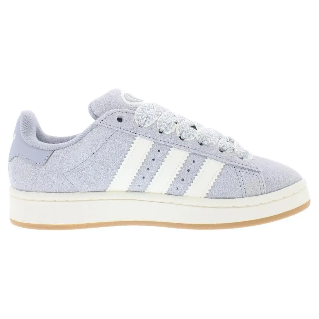 Adidas shoes - Grey/White, Main: Grey 3