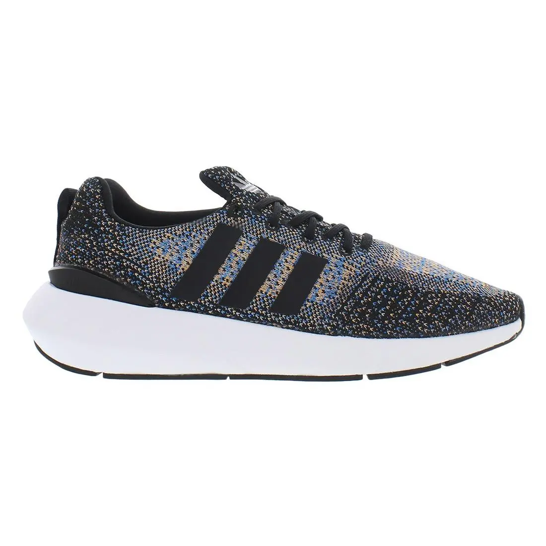 Adidas shoes - Multicolor, Main: Multi-Colored 0