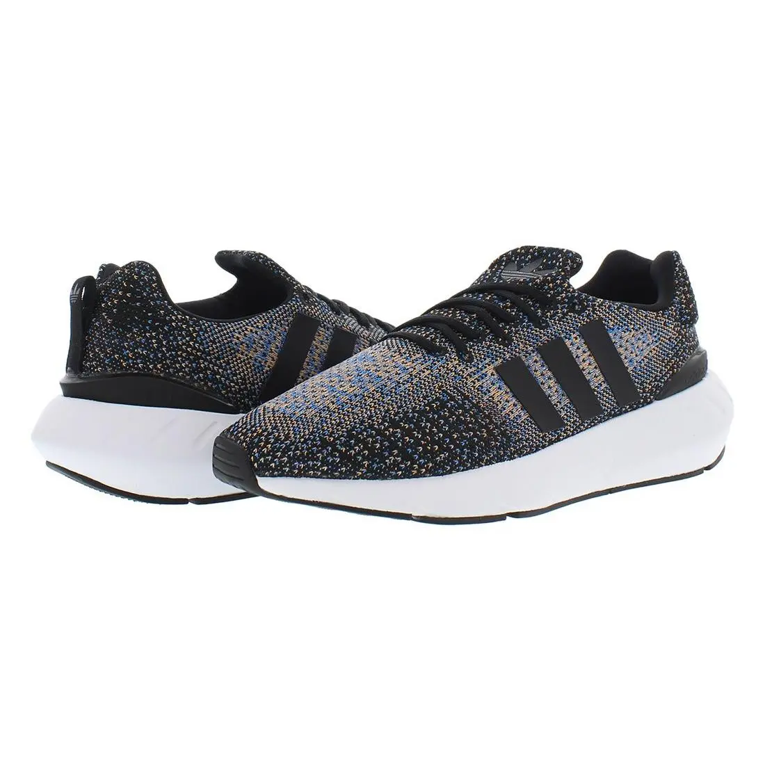 Adidas shoes - Multicolor, Main: Multi-Colored 1