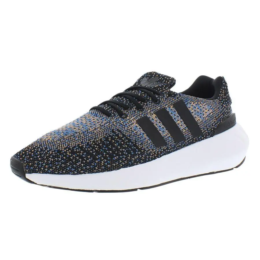 Adidas shoes - Multicolor, Main: Multi-Colored 8