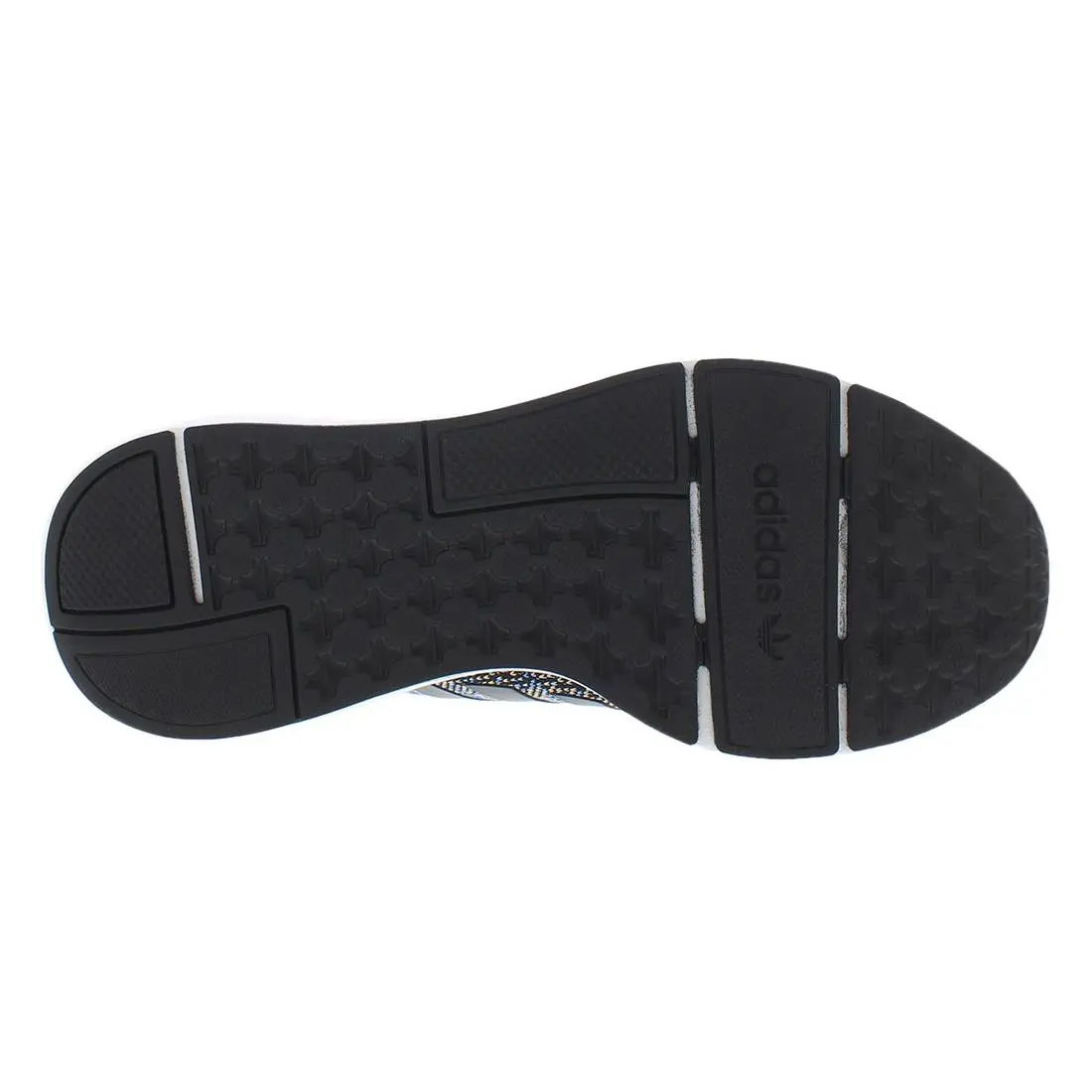 Adidas shoes - Multicolor, Main: Multi-Colored 4
