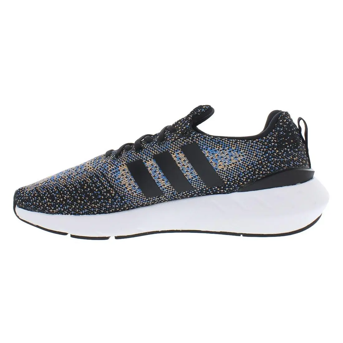 Adidas shoes - Multicolor, Main: Multi-Colored 7