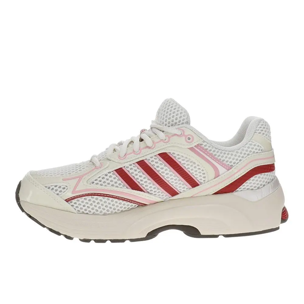 Adidas shoes - adidas Spiritain 2000 Lace Up - KI6820 - White 1
