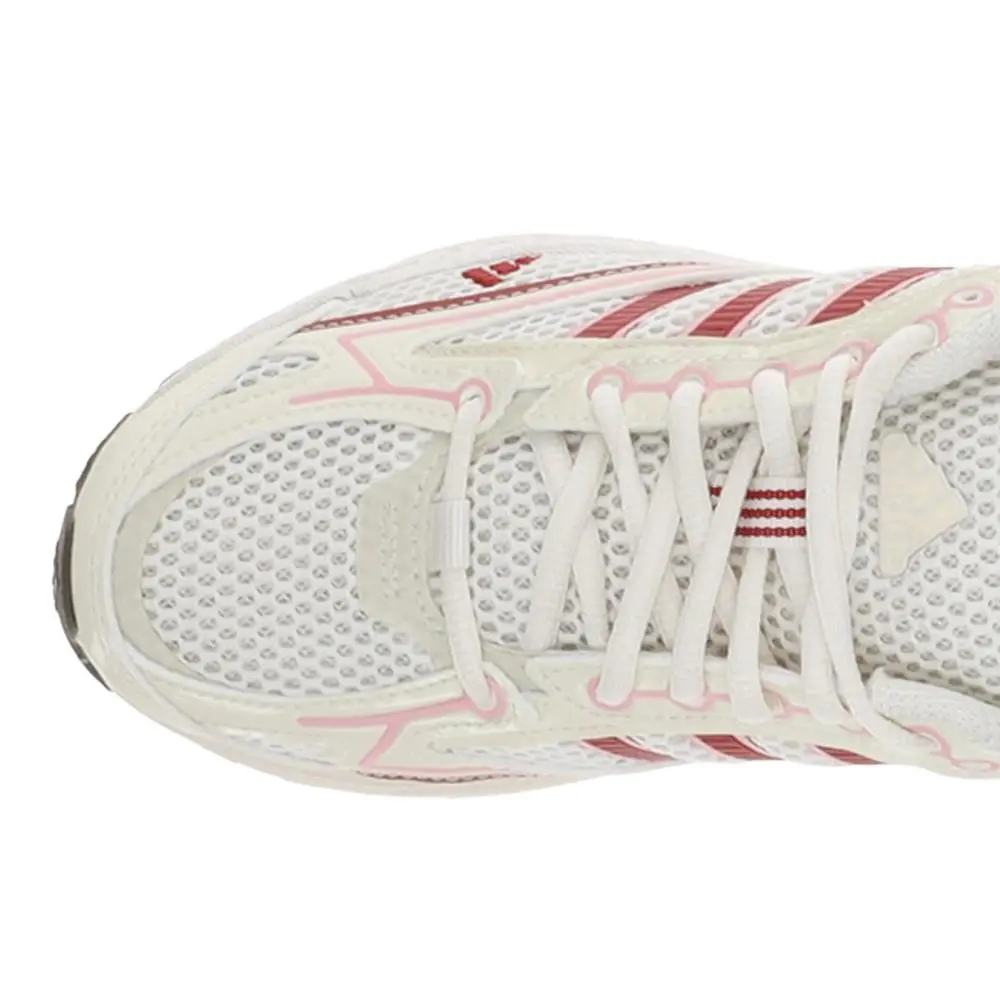 Adidas shoes - adidas Spiritain 2000 Lace Up - KI6820 - White 5