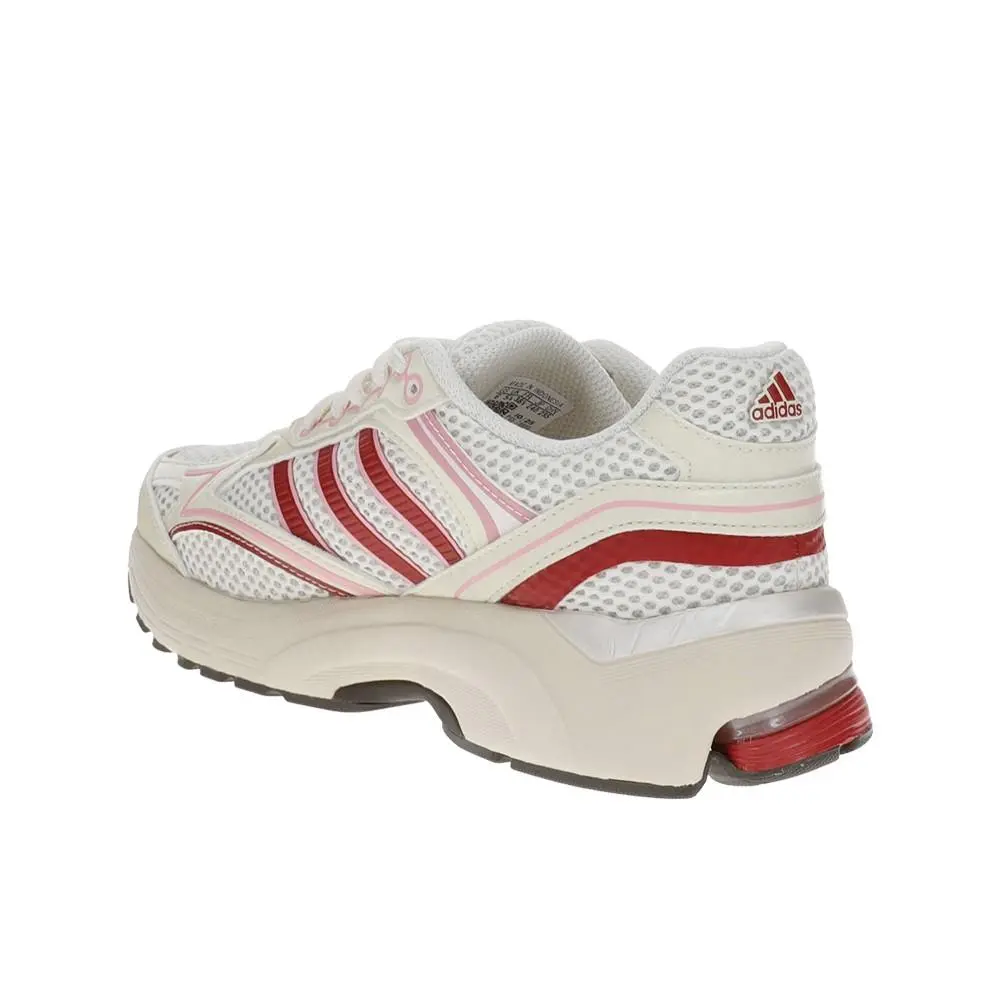 Adidas shoes - adidas Spiritain 2000 Lace Up - KI6820 - White 12