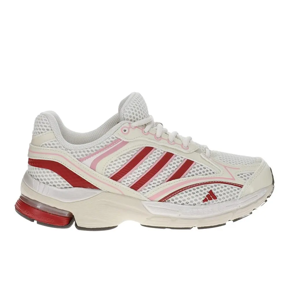 Adidas shoes - adidas Spiritain 2000 Lace Up - KI6820 - White 7