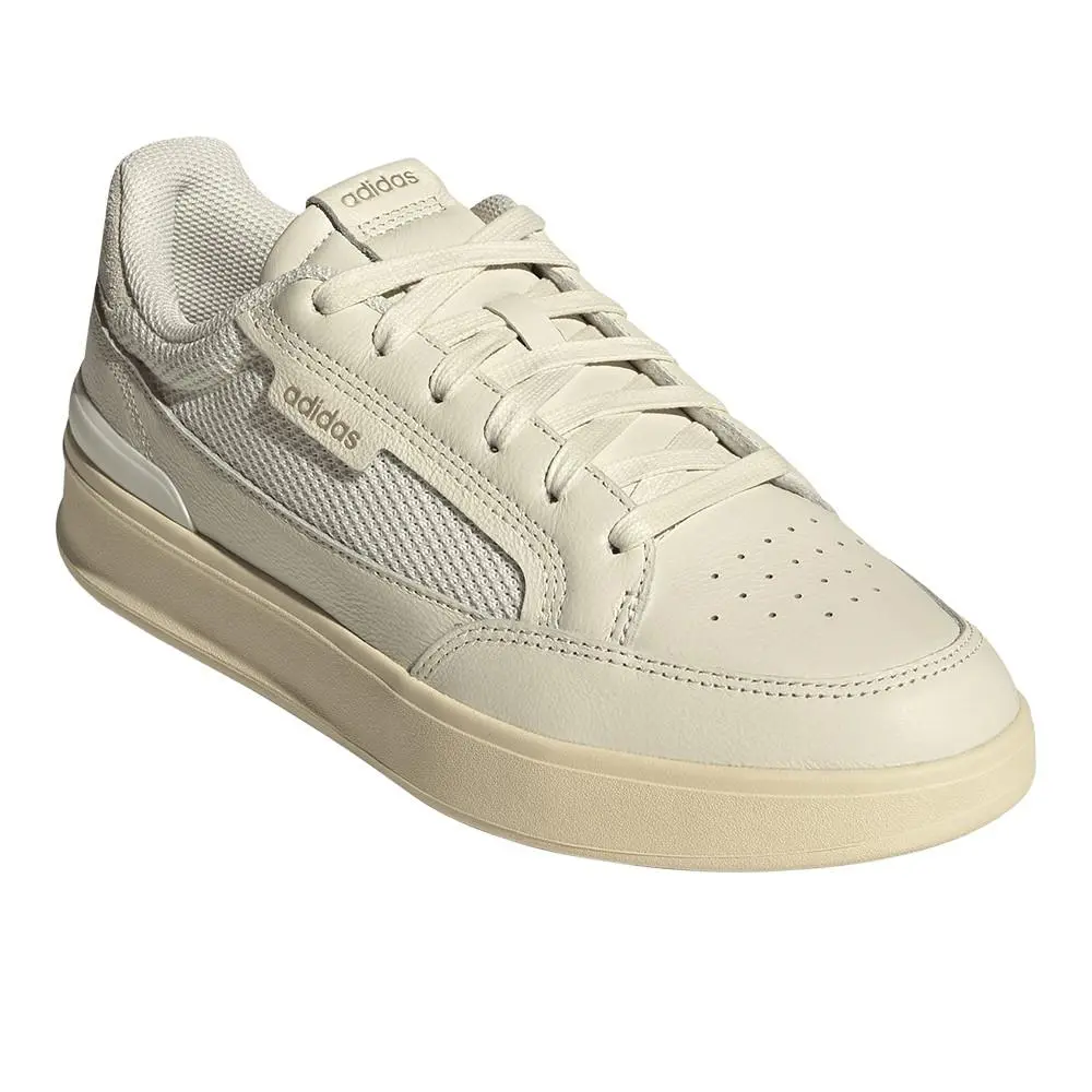 Adidas shoes - adidas Aspyre Lace Up - Aspyre Lace - IH3934 - Off White 0