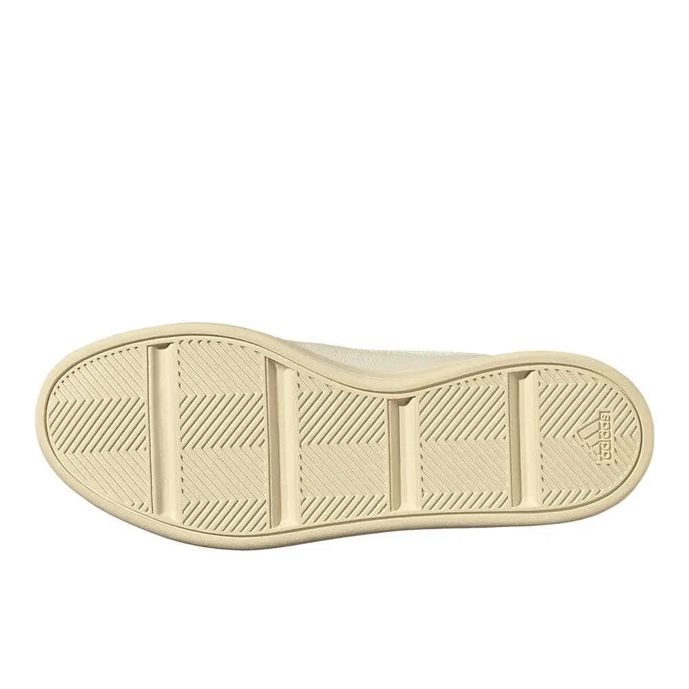 Adidas shoes - adidas Aspyre Lace Up - Aspyre Lace - IH3934 - Off White 3
