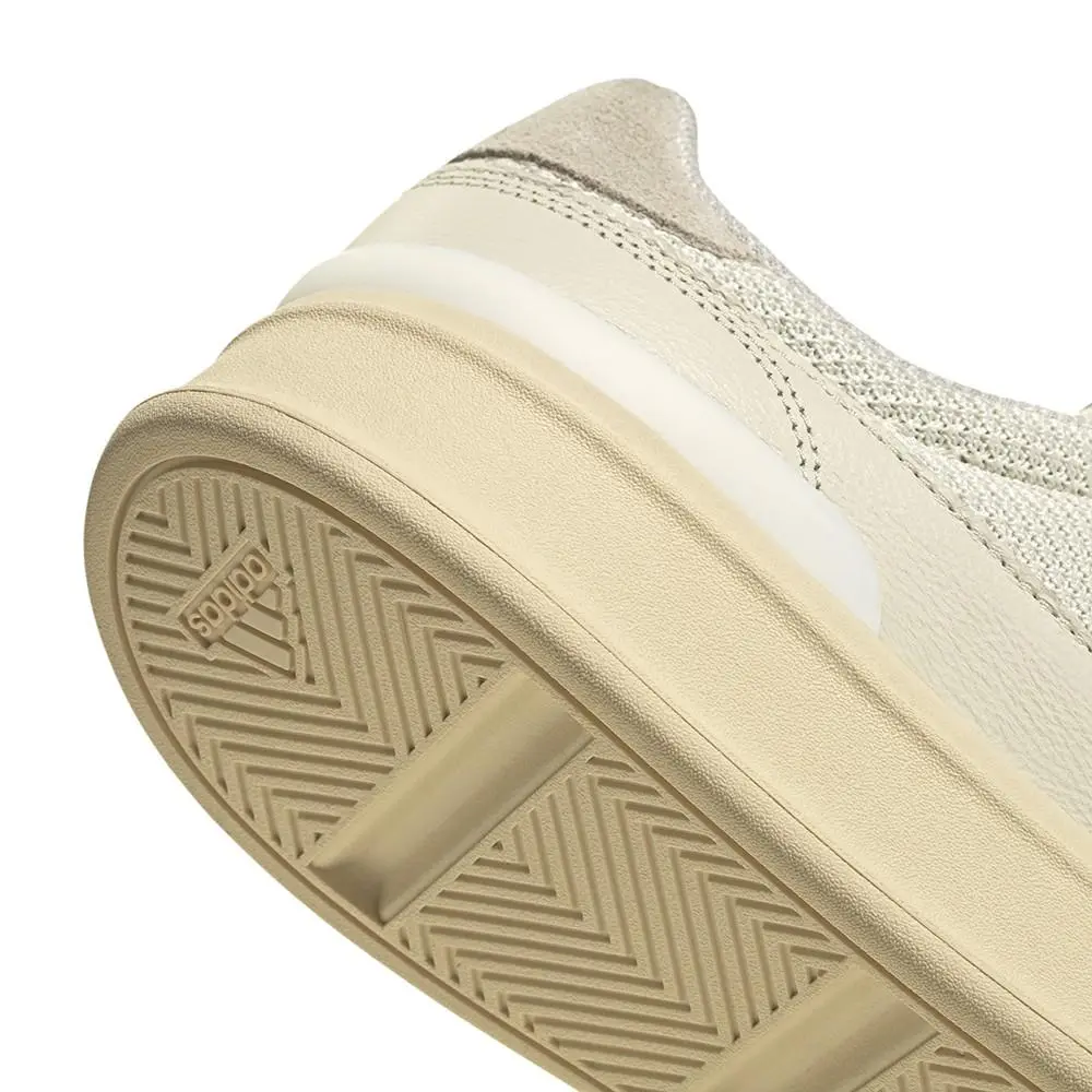Adidas shoes - adidas Aspyre Lace Up - Aspyre Lace - IH3934 - Off White 4