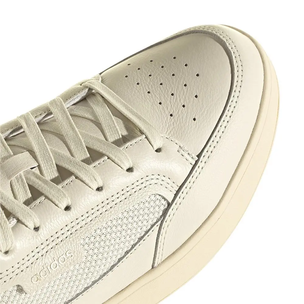 Adidas shoes - adidas Aspyre Lace Up - Aspyre Lace - IH3934 - Off White 13