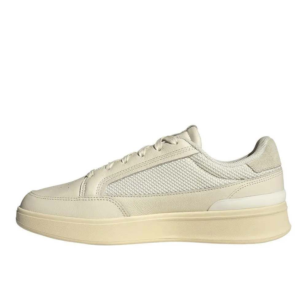 Adidas shoes - adidas Aspyre Lace Up - Aspyre Lace - IH3934 - Off White 9