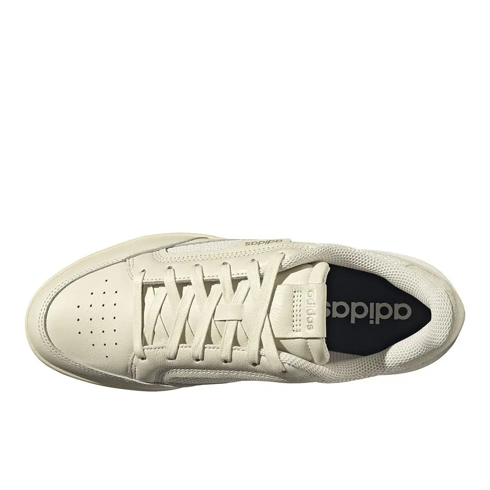 Adidas shoes - adidas Aspyre Lace Up - Aspyre Lace - IH3934 - Off White 10