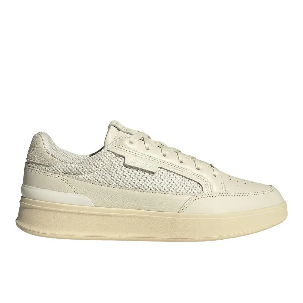 Adidas shoes - adidas Aspyre Lace Up - Aspyre Lace - IH3934 - Off White 7
