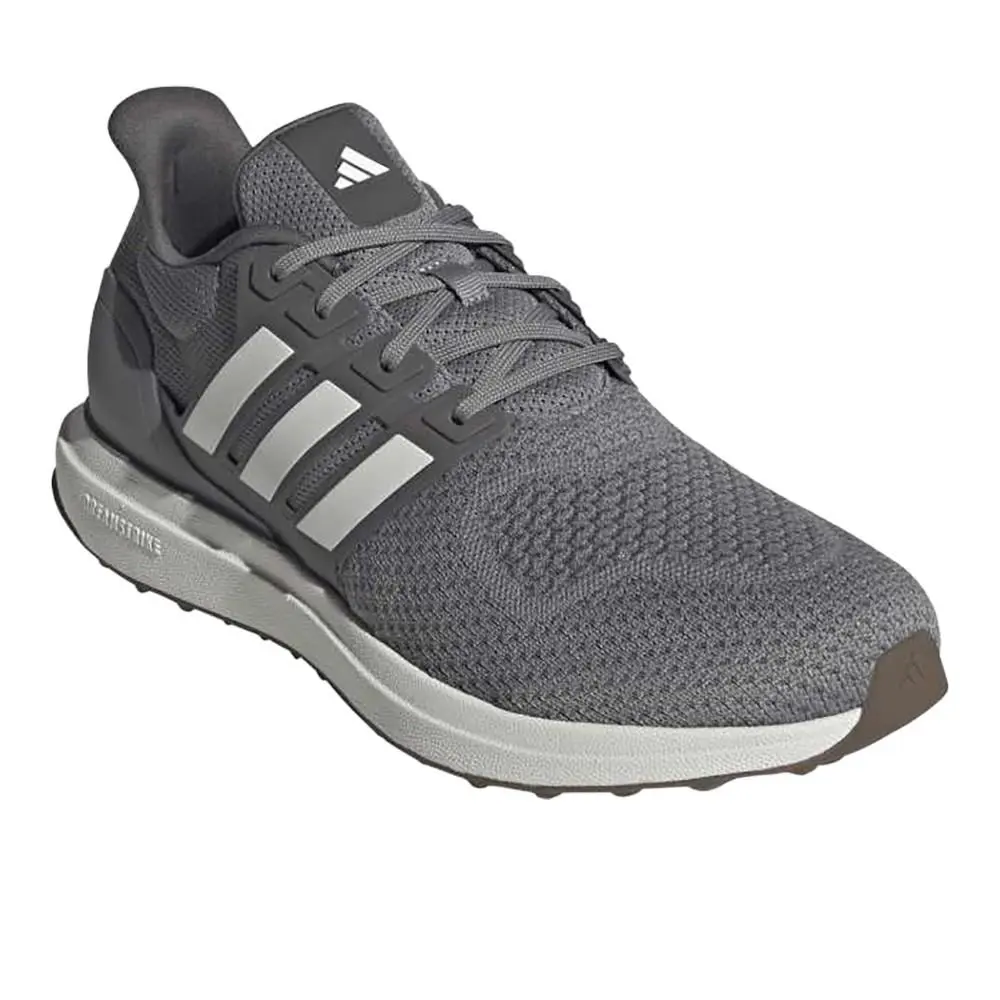 Adidas shoes - adidas Ultradream Dna - Ultradream Dna - JP7915 - Grey 0