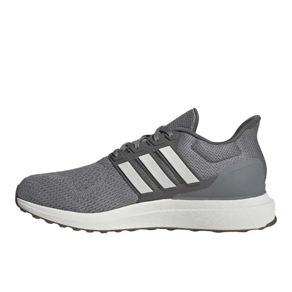 Adidas shoes - adidas Ultradream Dna - Ultradream Dna - JP7915 - Grey 1