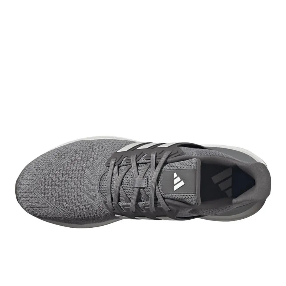 Adidas shoes - adidas Ultradream Dna - Ultradream Dna - JP7915 - Grey 2