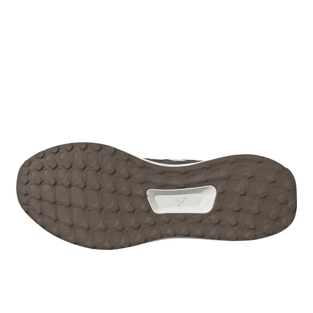 Adidas shoes - adidas Ultradream Dna - Ultradream Dna - JP7915 - Grey 3
