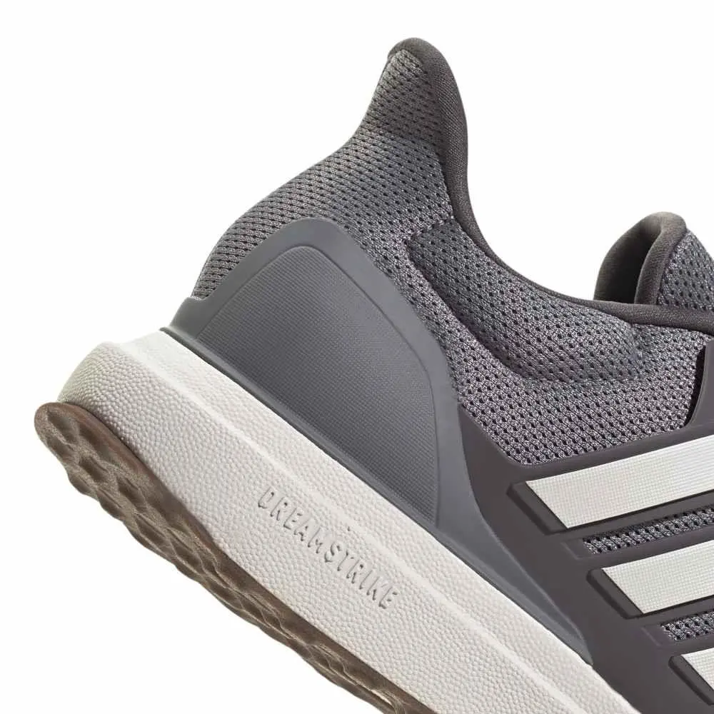 Adidas shoes - adidas Ultradream Dna - Ultradream Dna - JP7915 - Grey 13