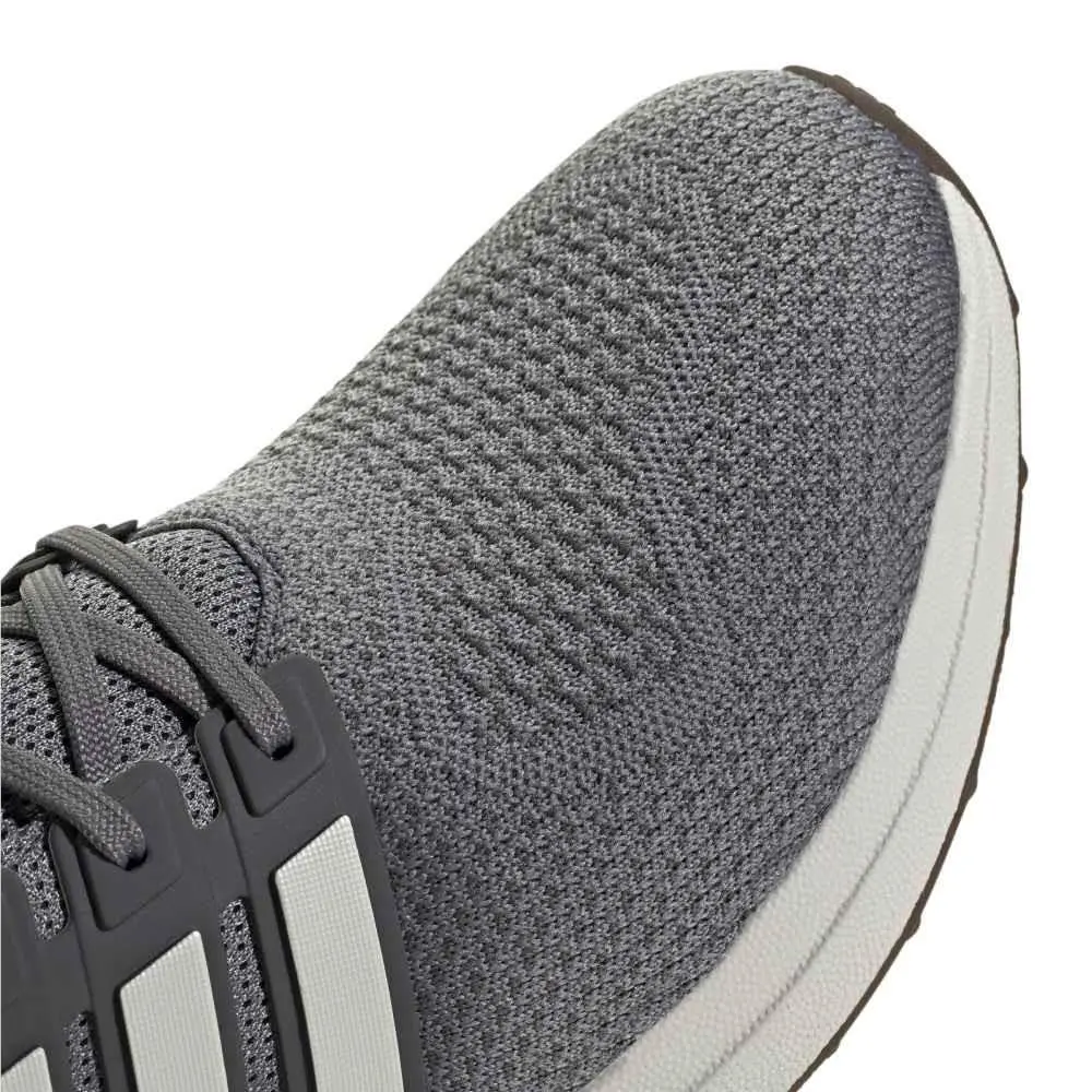 Adidas shoes - adidas Ultradream Dna - Ultradream Dna - JP7915 - Grey 12