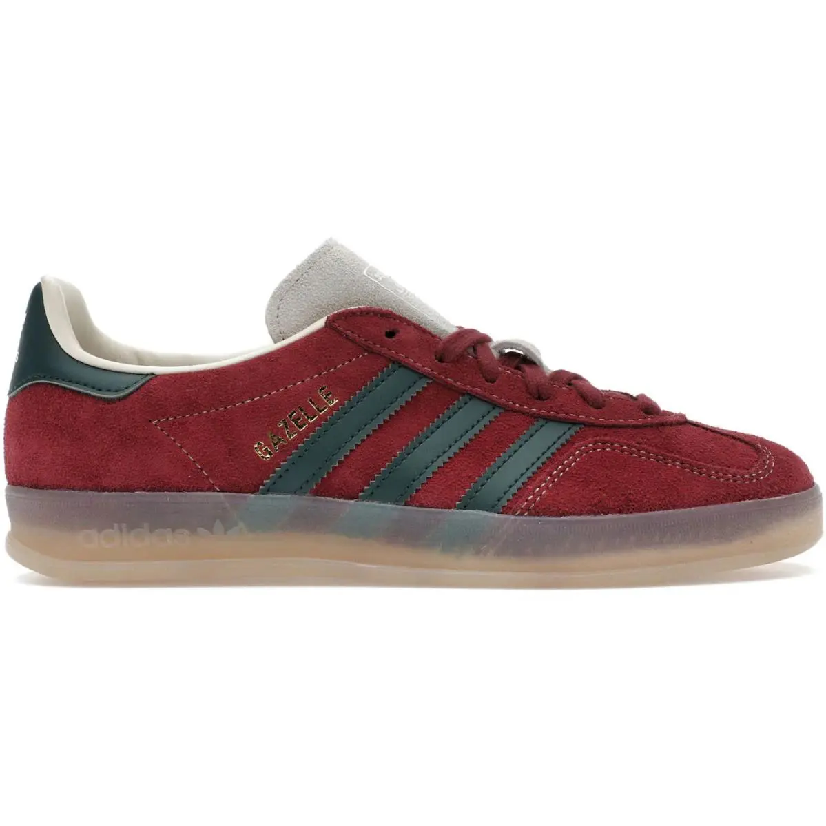 Adidas shoes - JH5403 - JH5403 - Multicolor 0