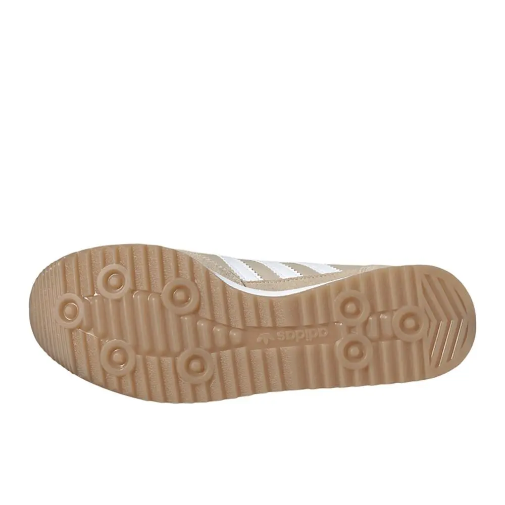 Adidas shoes - adidas Sl 72 Rs - JQ9554 - Beige 3