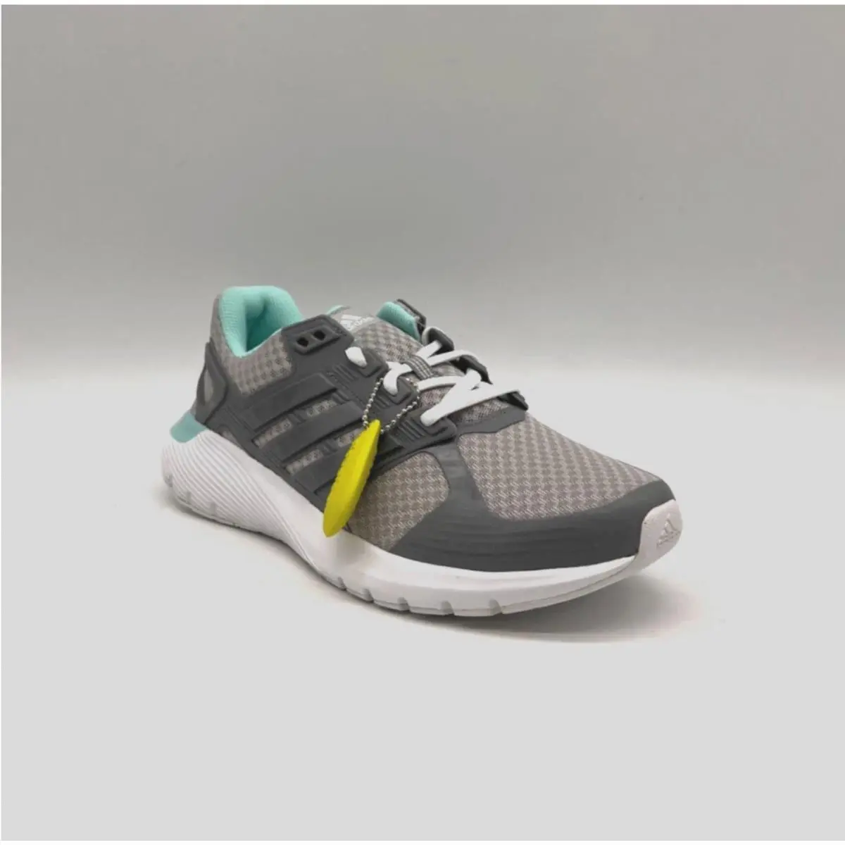 Adidas shoes - adidas Duramo 8 - Duramo - BA8088 - Gray 0