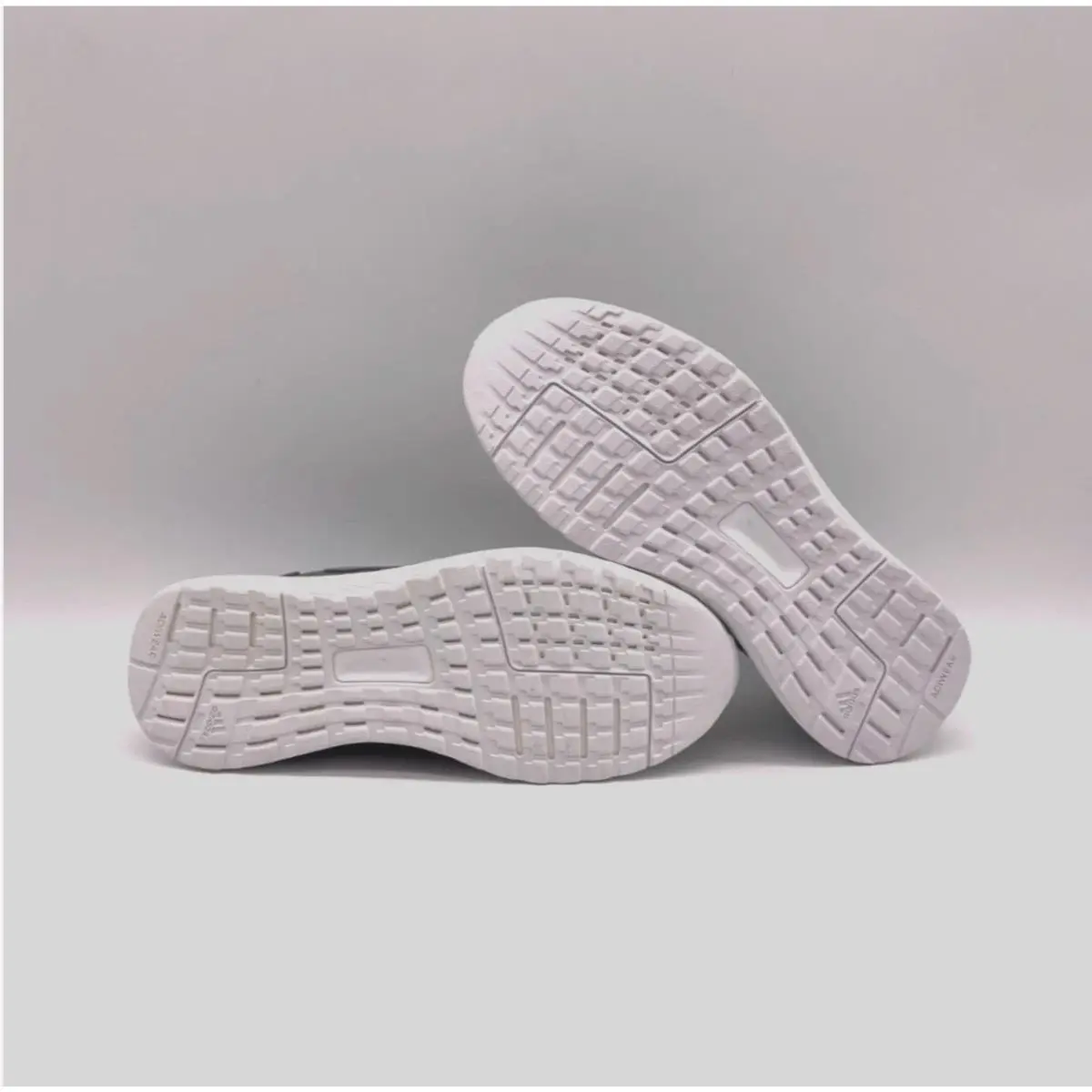 Adidas shoes - adidas Duramo 8 - Duramo - BA8088 - Gray 10