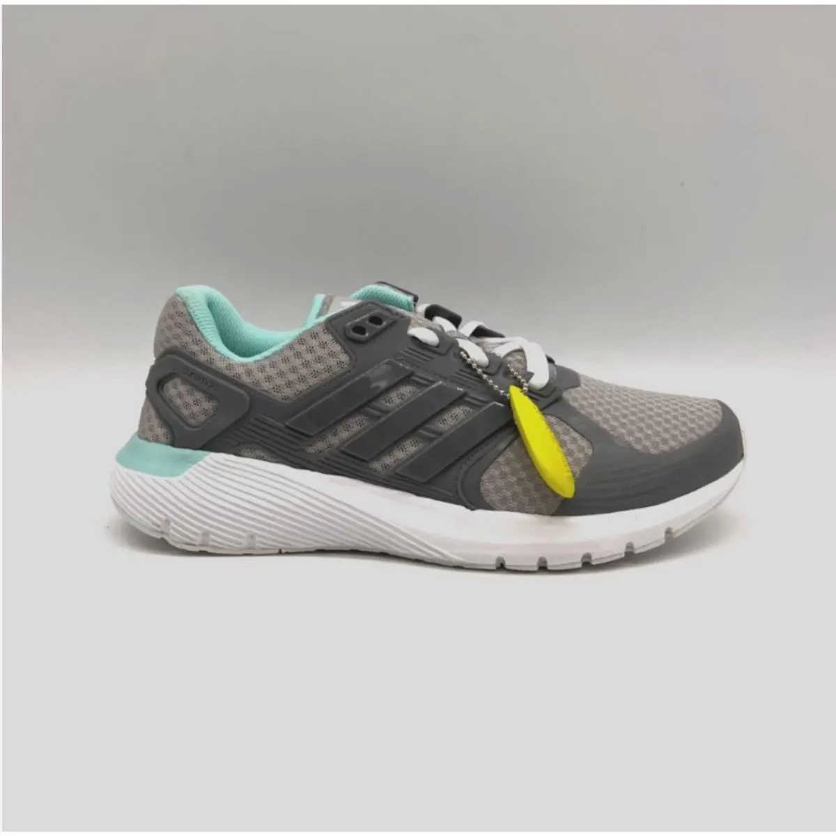 Adidas shoes - adidas Duramo 8 - Duramo - BA8088 - Gray 13