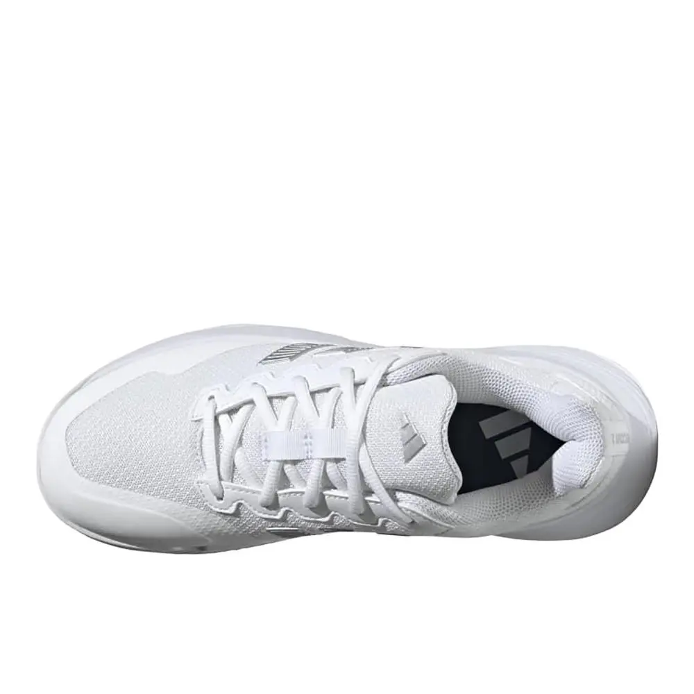 Adidas shoes - adidas Gamecourt 2 Tennis - Gamecourt Tennis - KI0789 - White 2