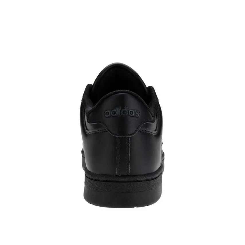 Adidas shoes - adidas Court - Court - JS2224 - Black 16