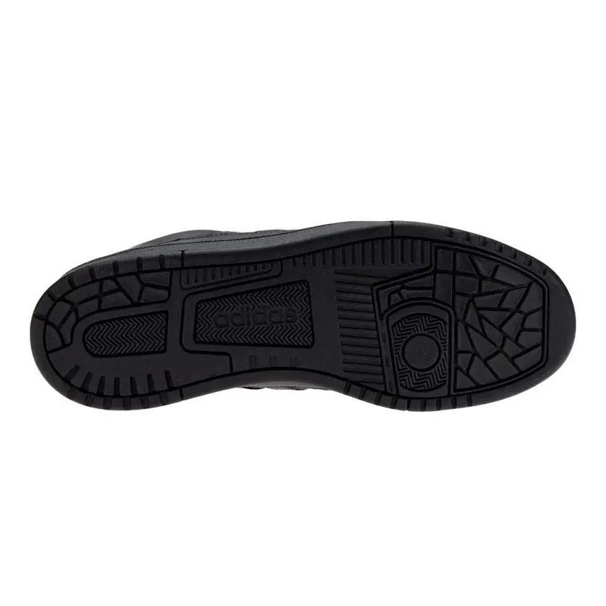 Adidas shoes - adidas Court - Court - JS2224 - Black 17