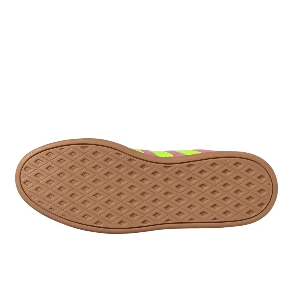 Adidas shoes - adidas Breaknet Sleek - Breaknet Sleek - JH6899 - Pink 11