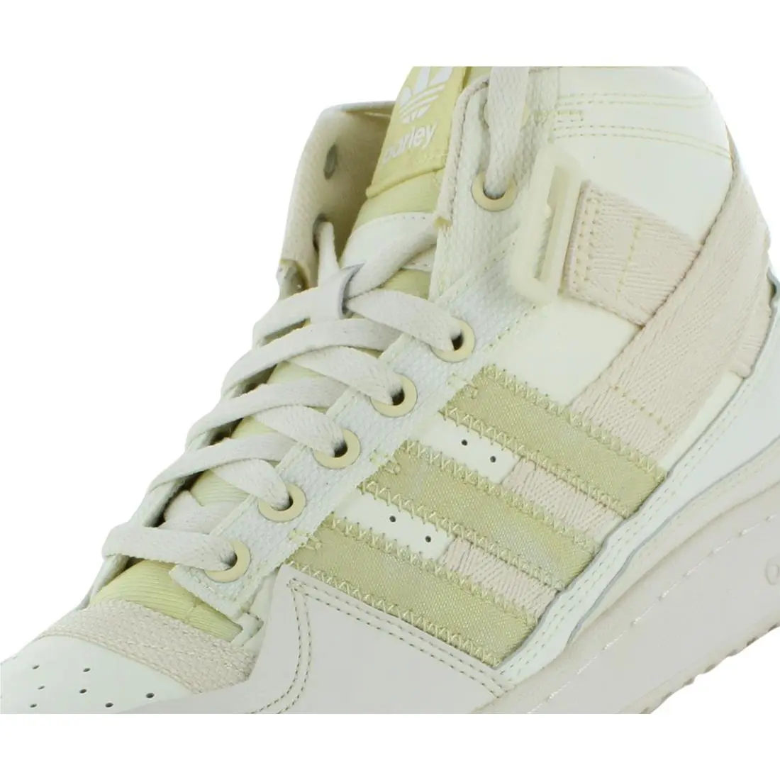 Adidas shoes - Off White/Wonder White, Full: Off White/Wonder White 4