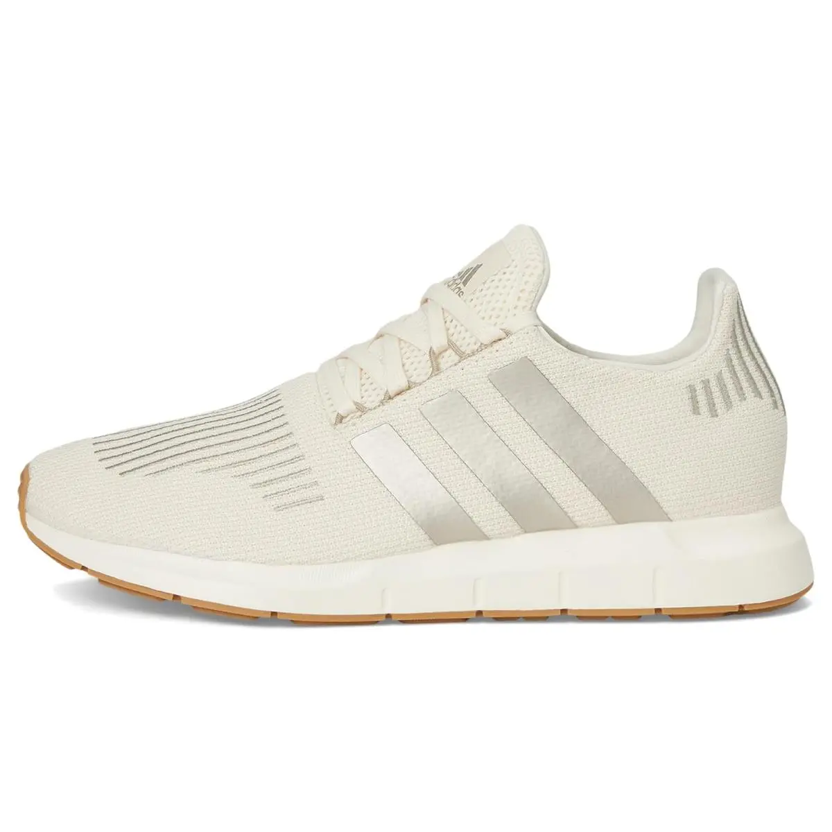 Adidas shoes - Black/Silver Metallic/Lucid Red 16