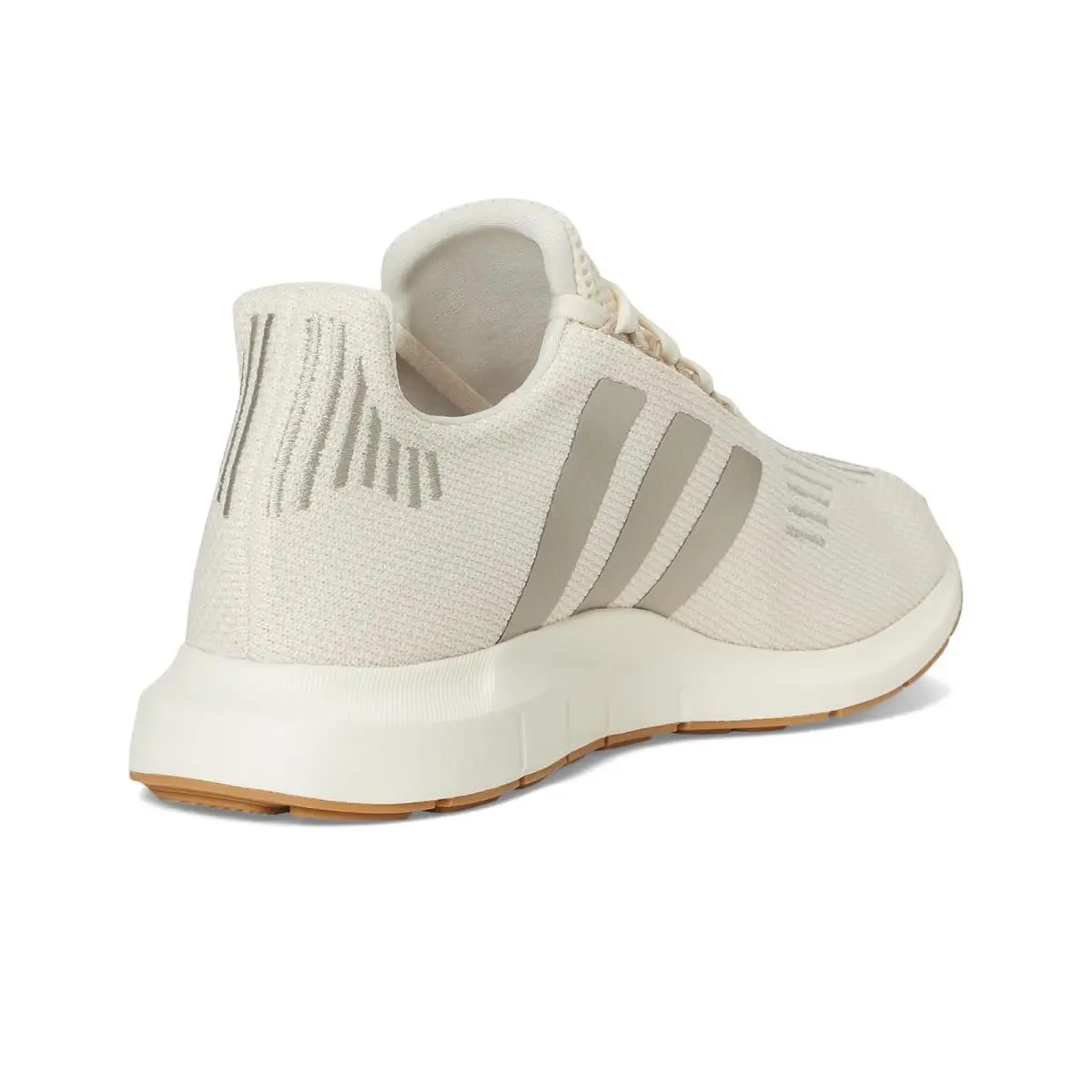 Adidas shoes - Black/Silver Metallic/Lucid Red 17