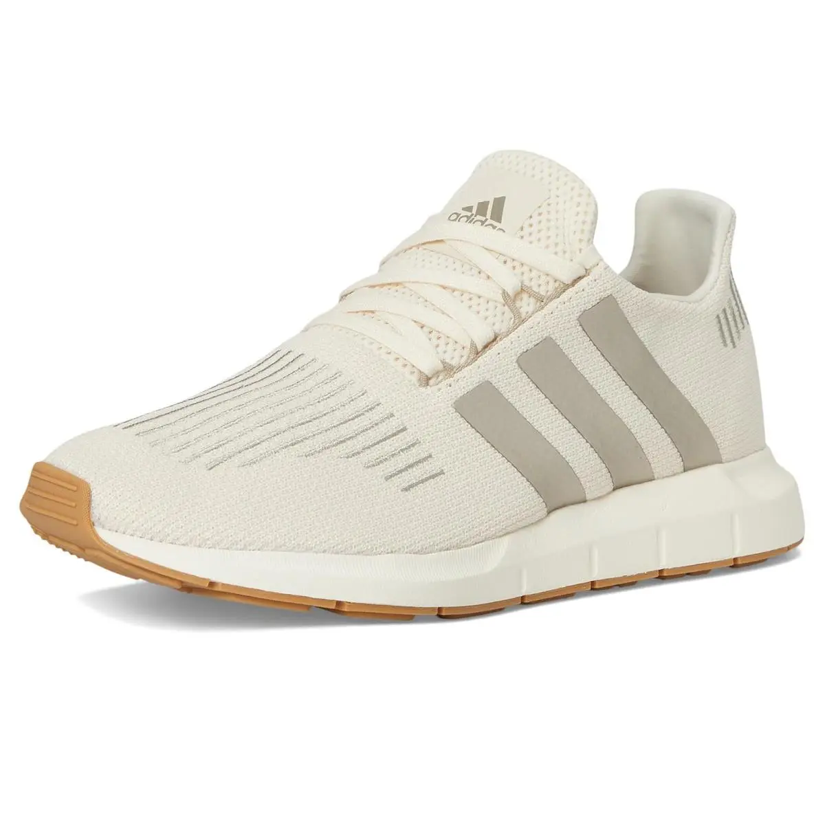 Adidas shoes - Black/Silver Metallic/Lucid Red 19