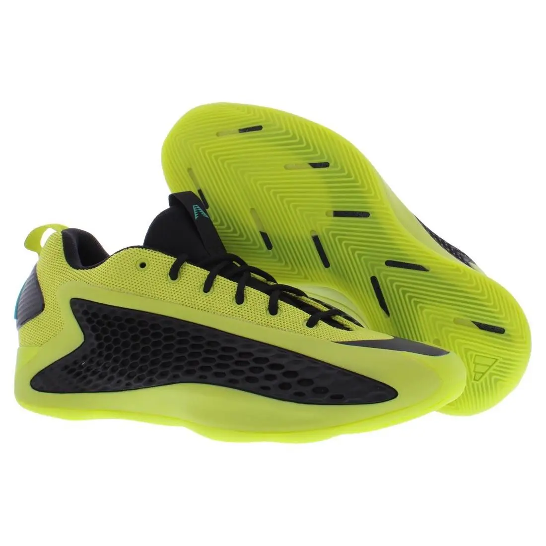Anthony Edwards 1 Mens Shoes by Adidas