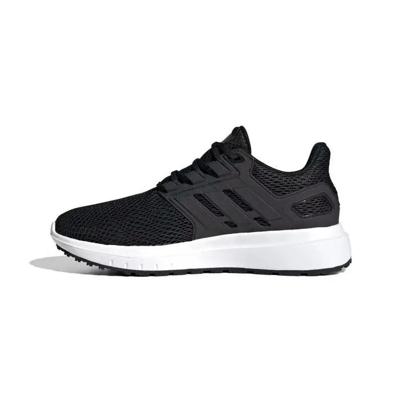 Adidas shoes - adidas Ultimashow - Ultimashow - FX3636 - Black 2