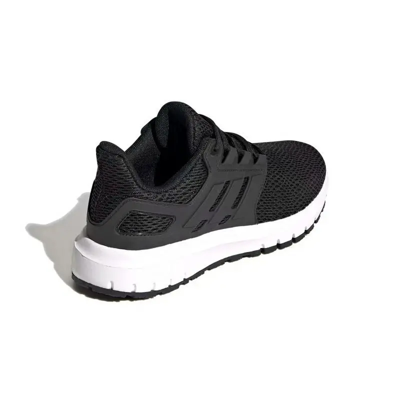Adidas shoes - adidas Ultimashow - Ultimashow - FX3636 - Black 3