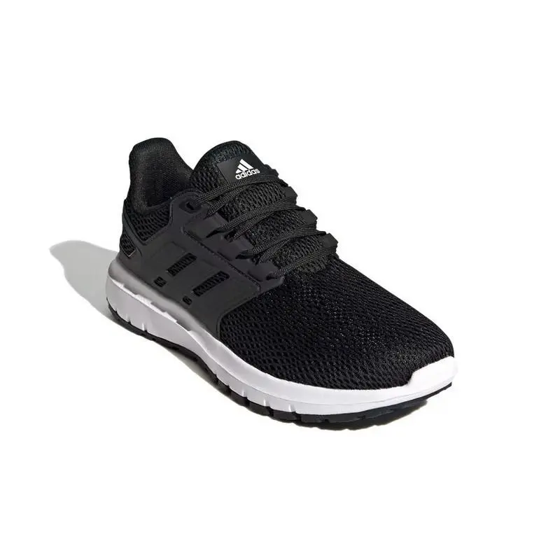 Adidas shoes - adidas Ultimashow - Ultimashow - FX3636 - Black 4